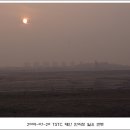 인주휴게소 이미지