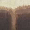 상일세탁소 이미지