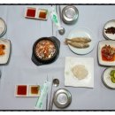 동원젖갈