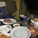 화랑하누 이미지