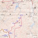 절골목장 이미지