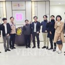 경산세무서 이미지