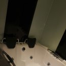 초원모텔 이미지