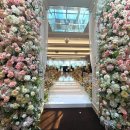 선릉아트홀 | 선릉 상록아트홀 견적/후기(27년 식대, 대관료, 견적공유)