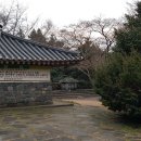 밧돌 펜션 하우스 이미지