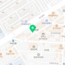 재돈성형외과의원 이미지