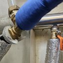 방촌로(1) 이미지