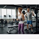 요가반(오후반) 이미지