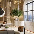 음성관광호텔 | Park Hyatt Kuala Lumpur, 말레이시아 : 소개, 어메니티, 부대시설, 관광, 객실