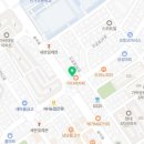 메디팜대신M약국 이미지