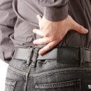 힘내라병원 이미지