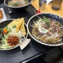 국수나무 광주역동점 네이버블로그