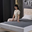 더마루디자인