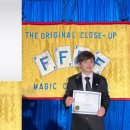 최현우 19+I 이미지