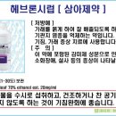 헤브론팜 이미지