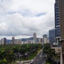 피에프컴퍼니 이미지