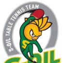 대주축사 이미지