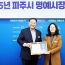 중앙공인 이미지