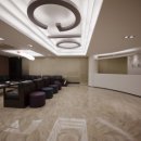 지오메디칼 이미지