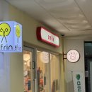 스마일 뽑기샵 | [김포/구래역소품샵] 스마일소품샵