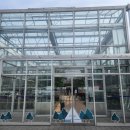 성호공원_식물원주변 | 안산식물원 성호공원 내 가볍게 산책하고 쉬다 올수 있는 곳