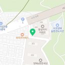 서초대로34길 31 이미지