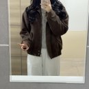 레이지 포 | 위시리스트 소비리스트 착샷 / 타낫, 라무어, 레이지샵, 시예샵, 온드민, 헤이그, 모데스트무드, 리브...