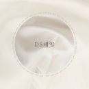 디에스네일