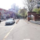 백억부동산공인중개사사무소 이미지