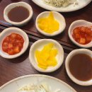 바로키친 답십리점 | [내돈내산] 오레노카츠 답십리점 후기｜답십리 돈까스 맛집·주차 정보