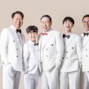 다사랑스튜디오