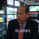 P-5919 머니투데이
