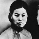 박차정생가 이미지