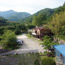 지리산1박2일펜션 이미지