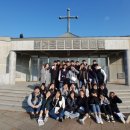사사 학교 네이버블로그