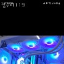 컴수리119 이미지