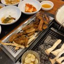 다미숯불갈비 이미지