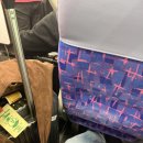 YA호텔 | 일본 3월 나고야 2박3일 자유여행 1일차 에어로케이, 스시로, 고토니 사카에, 액세스 바이 르와지르 호텔