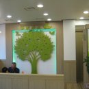 햇잎갈비논산점 이미지