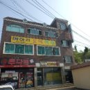 일반성면-1 이미지