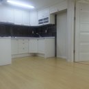 징검다리공인중개사사무소 이미지