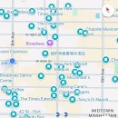 [새해맞이 미국여행🇺🇸]2일차 한 번이면 족한 2025 볼드랍(볼드롭) 생생후기 + 미세꿀팁