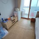 유랜드모텔 이미지