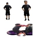 바른일상 네이버블로그