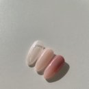 에이뮤즈 네이버블로그