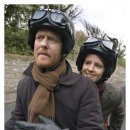 영화가 주는 치유의 힘 이미지