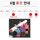 석촌고분역3번출구(올리브영앞) 이미지