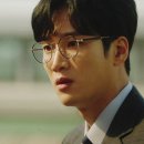 스테이 로렌스 이미지