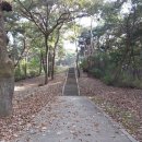 경기도율곡교육연수원 | 가고파 시리즈(57) 파주 이이 유적, 자운서원