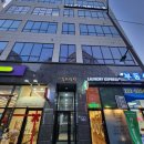 피트니스 롬 이미지